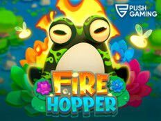 Emu casino free spins31